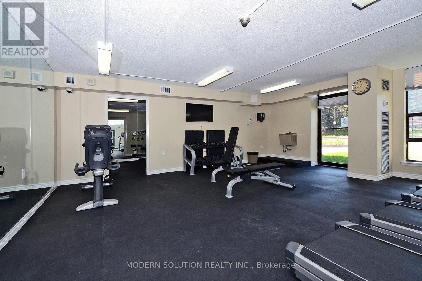 1604 - 18 Knightsbridge Road, Brampton, Ontario  L6T 3X5 - Photo 40 - W12544182