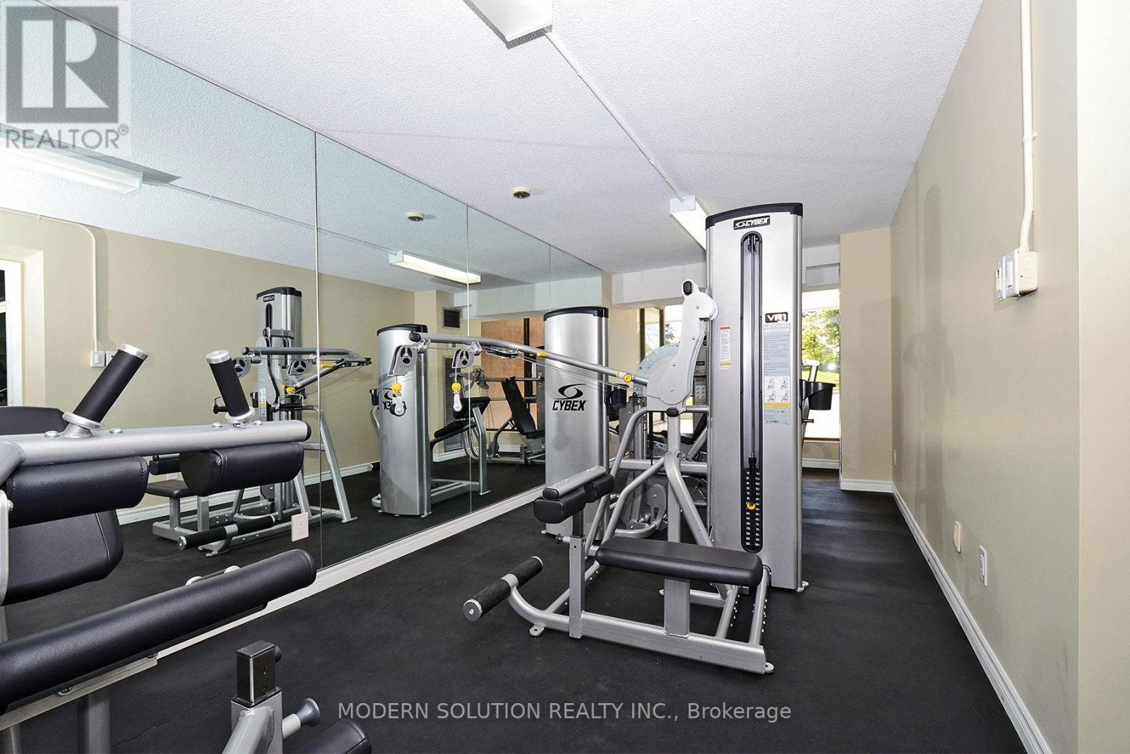 1604 - 18 Knightsbridge Road, Brampton, Ontario  L6T 3X5 - Photo 41 - W12544182