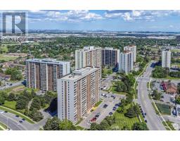 1604 - 18 KNIGHTSBRIDGE ROAD