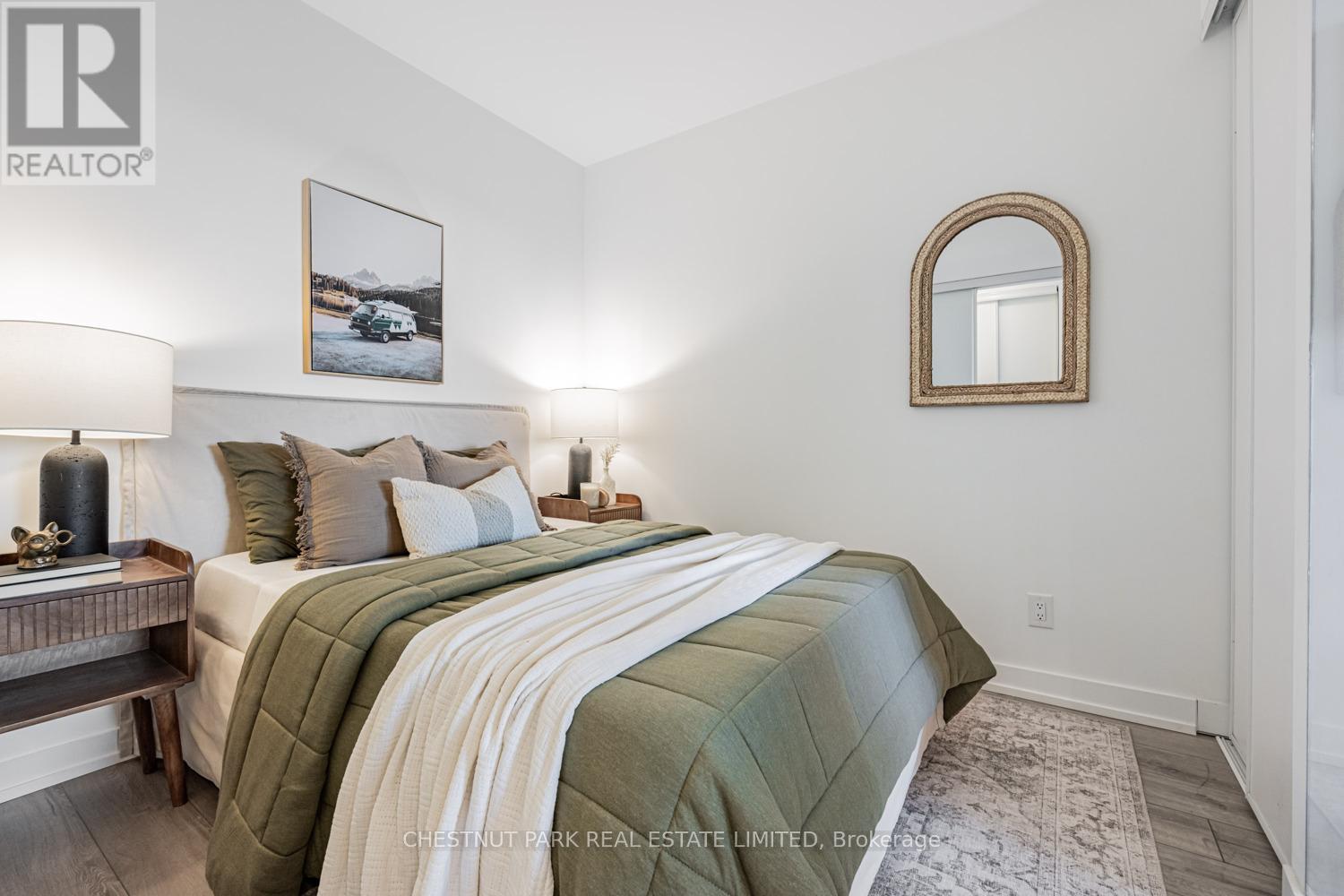 340 - 3100 Keele Street, Toronto, Ontario  M3M 0E1 - Photo 10 - W12544186