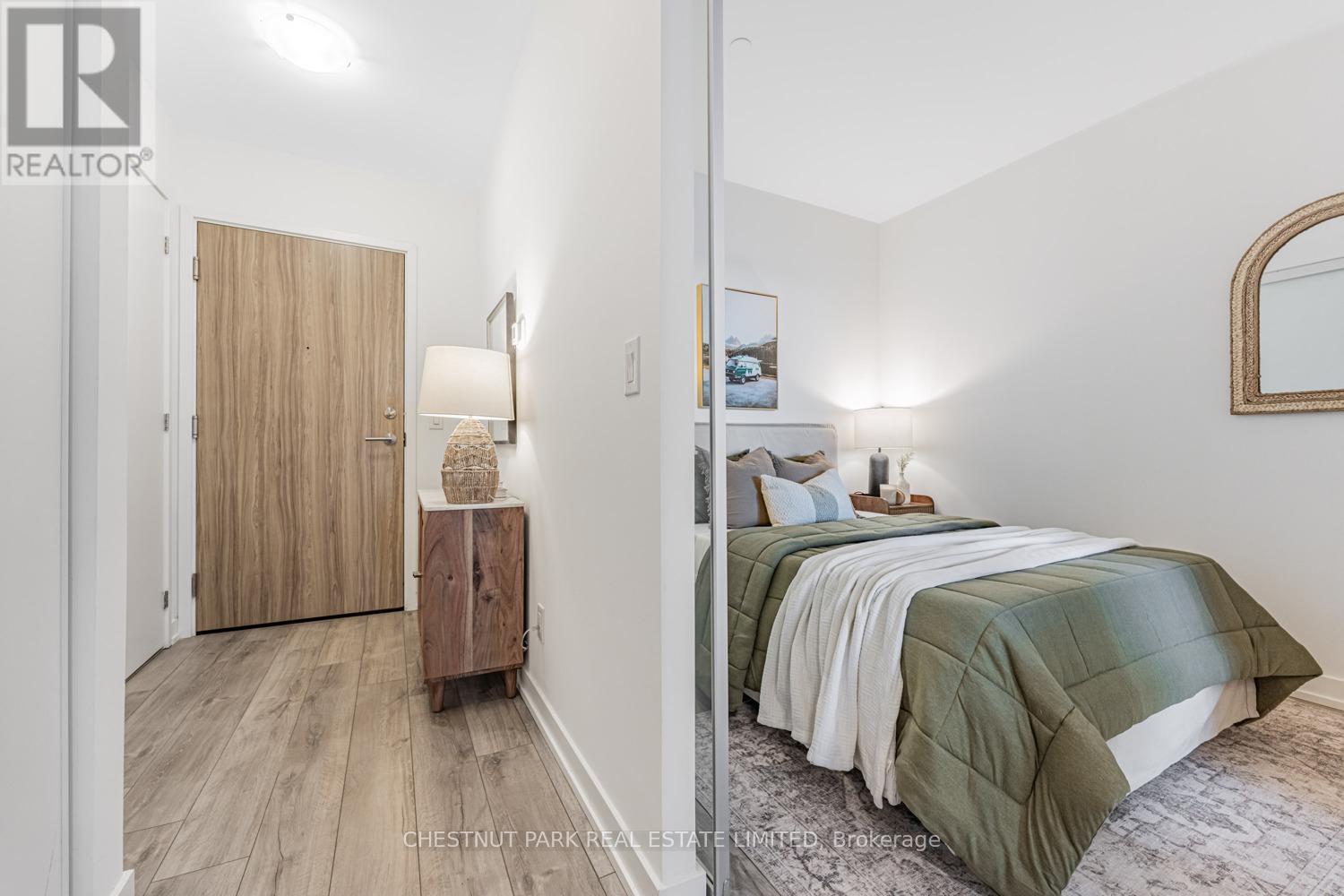 340 - 3100 Keele Street, Toronto, Ontario  M3M 0E1 - Photo 11 - W12544186