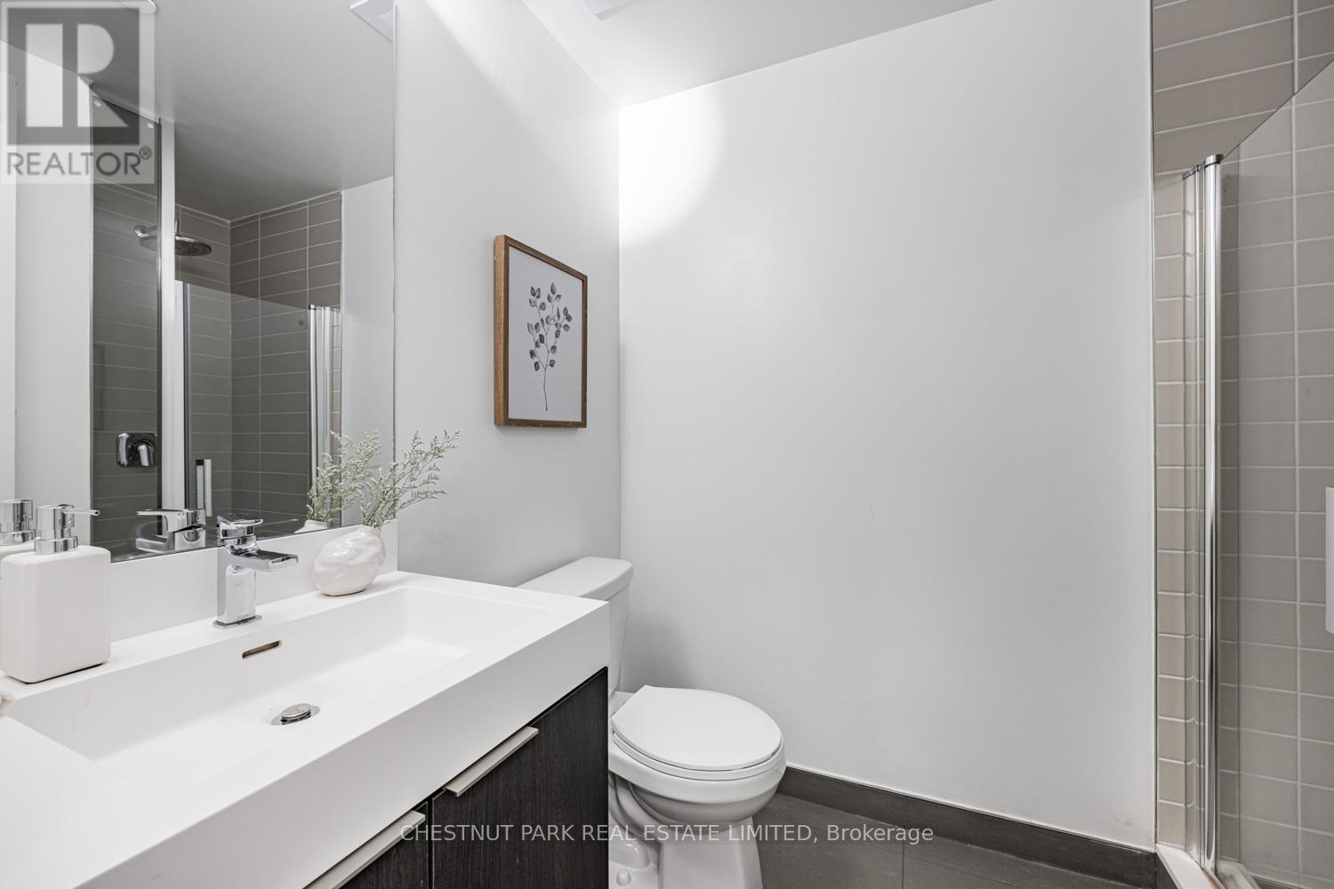 340 - 3100 Keele Street, Toronto, Ontario  M3M 0E1 - Photo 12 - W12544186