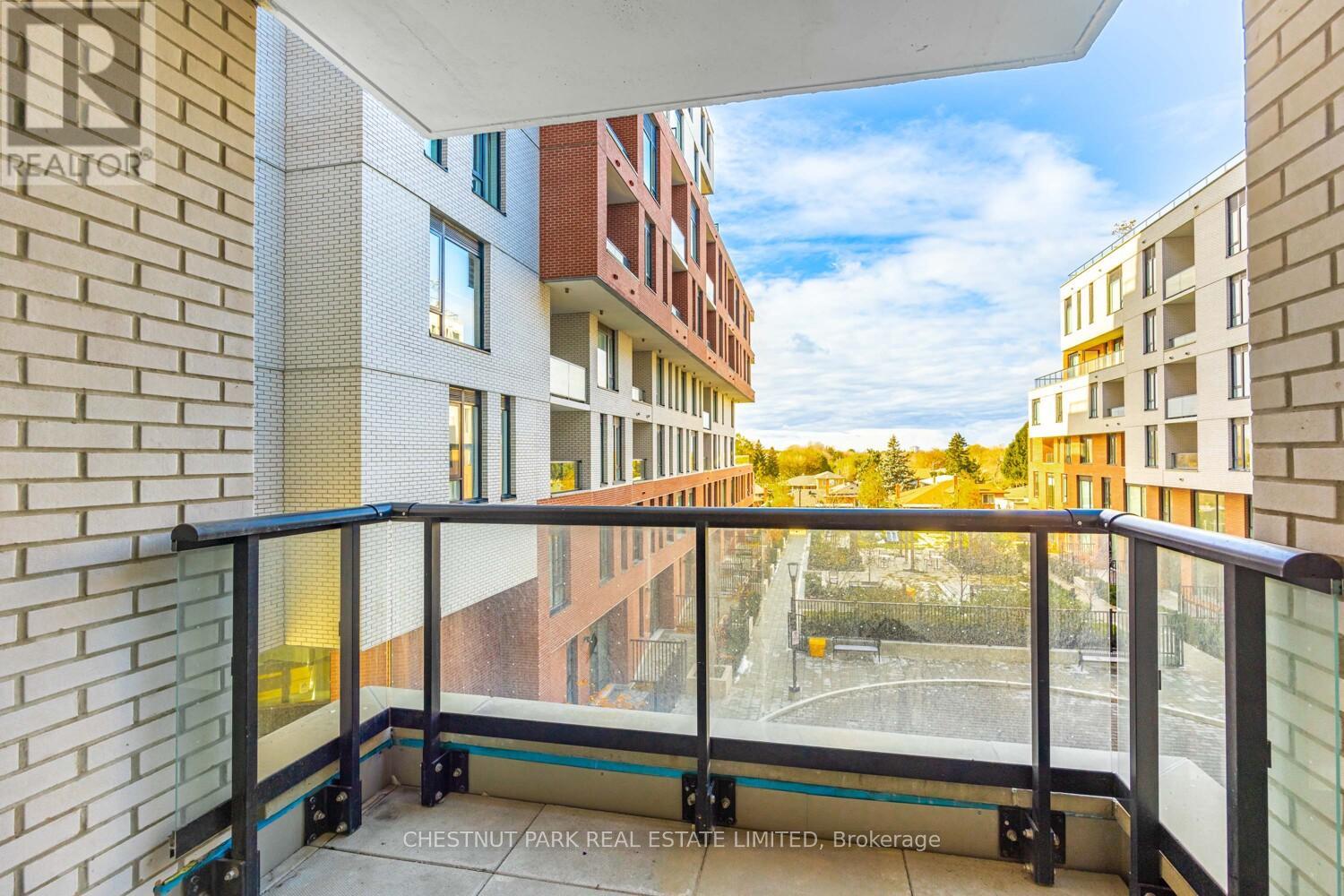 340 - 3100 Keele Street, Toronto, Ontario  M3M 0E1 - Photo 13 - W12544186