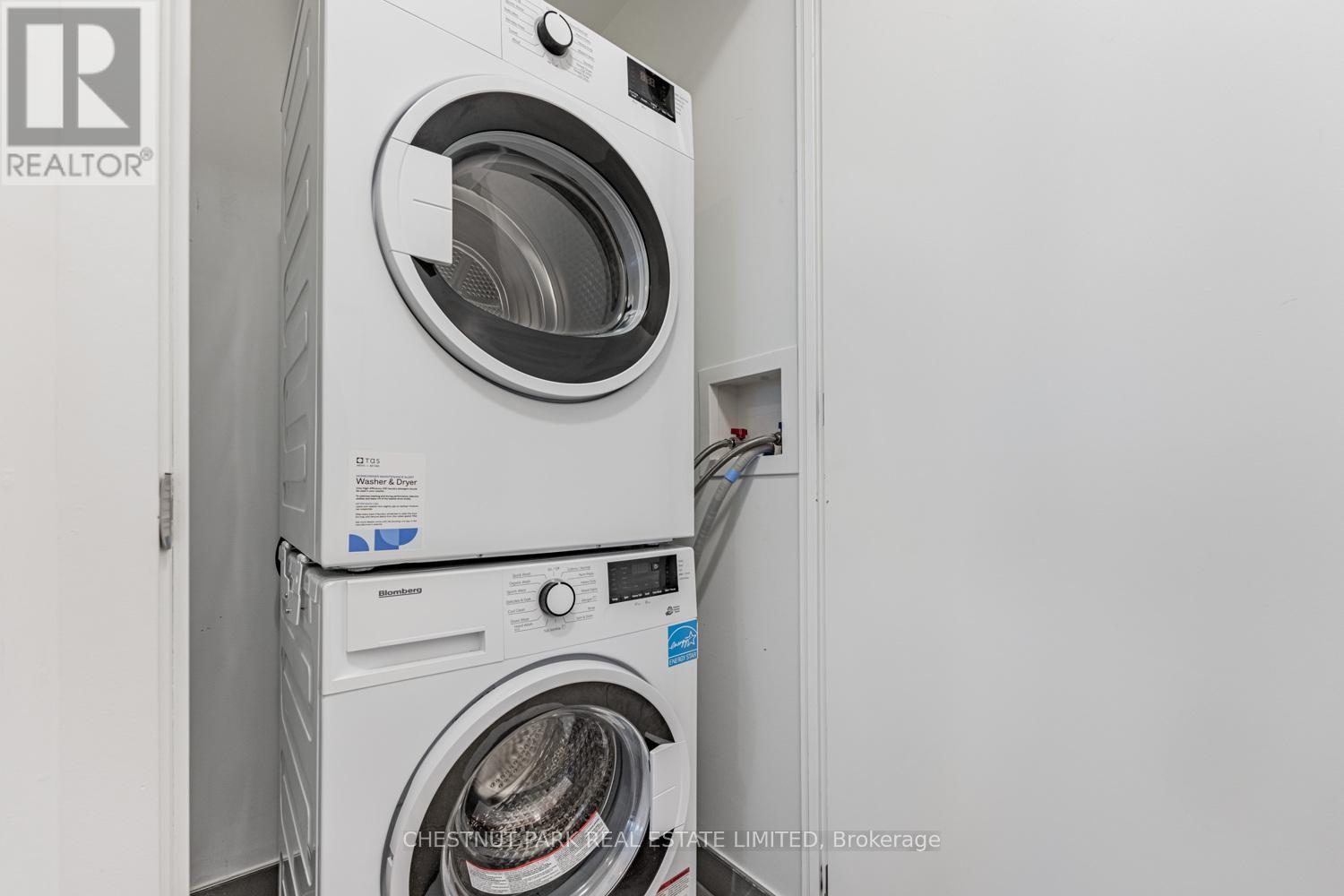 340 - 3100 Keele Street, Toronto, Ontario  M3M 0E1 - Photo 15 - W12544186