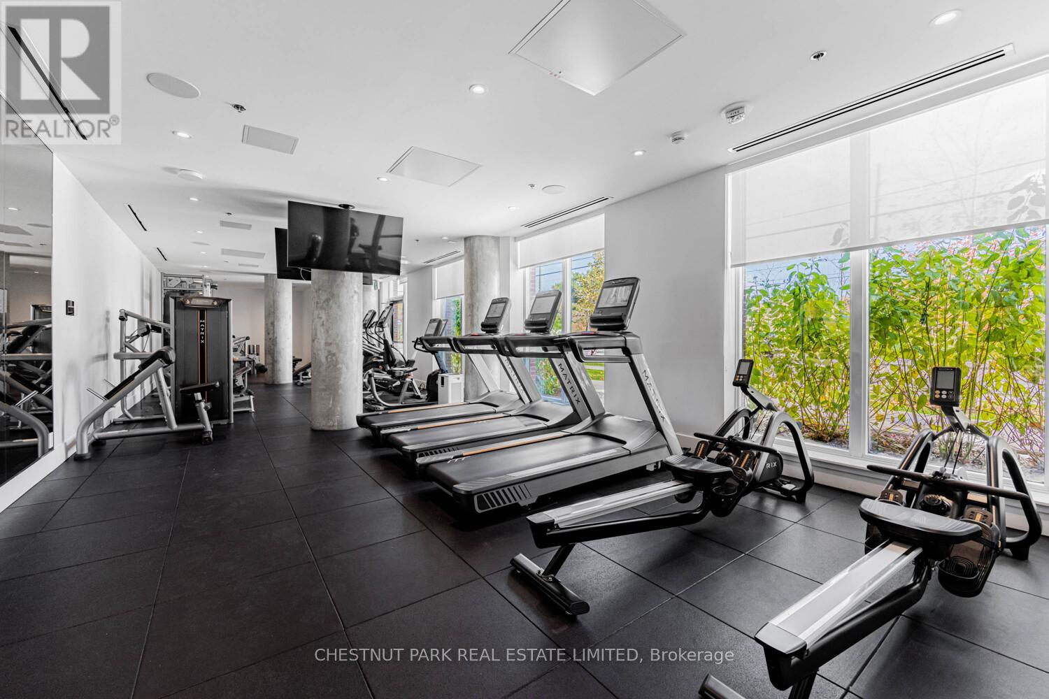 340 - 3100 Keele Street, Toronto, Ontario  M3M 0E1 - Photo 16 - W12544186