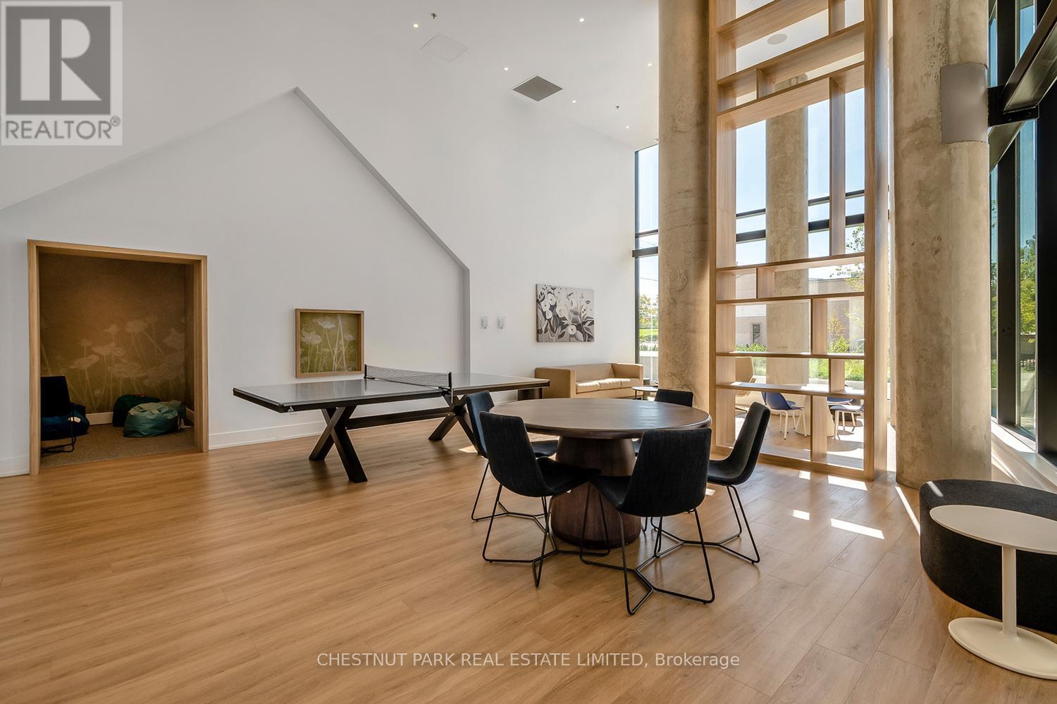 340 - 3100 Keele Street, Toronto, Ontario  M3M 0E1 - Photo 18 - W12544186