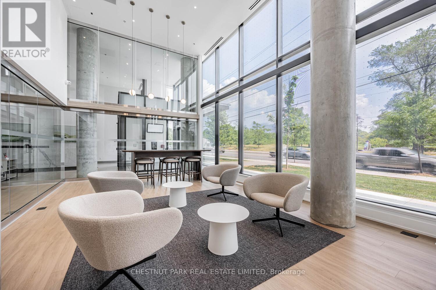 340 - 3100 Keele Street, Toronto, Ontario  M3M 0E1 - Photo 19 - W12544186