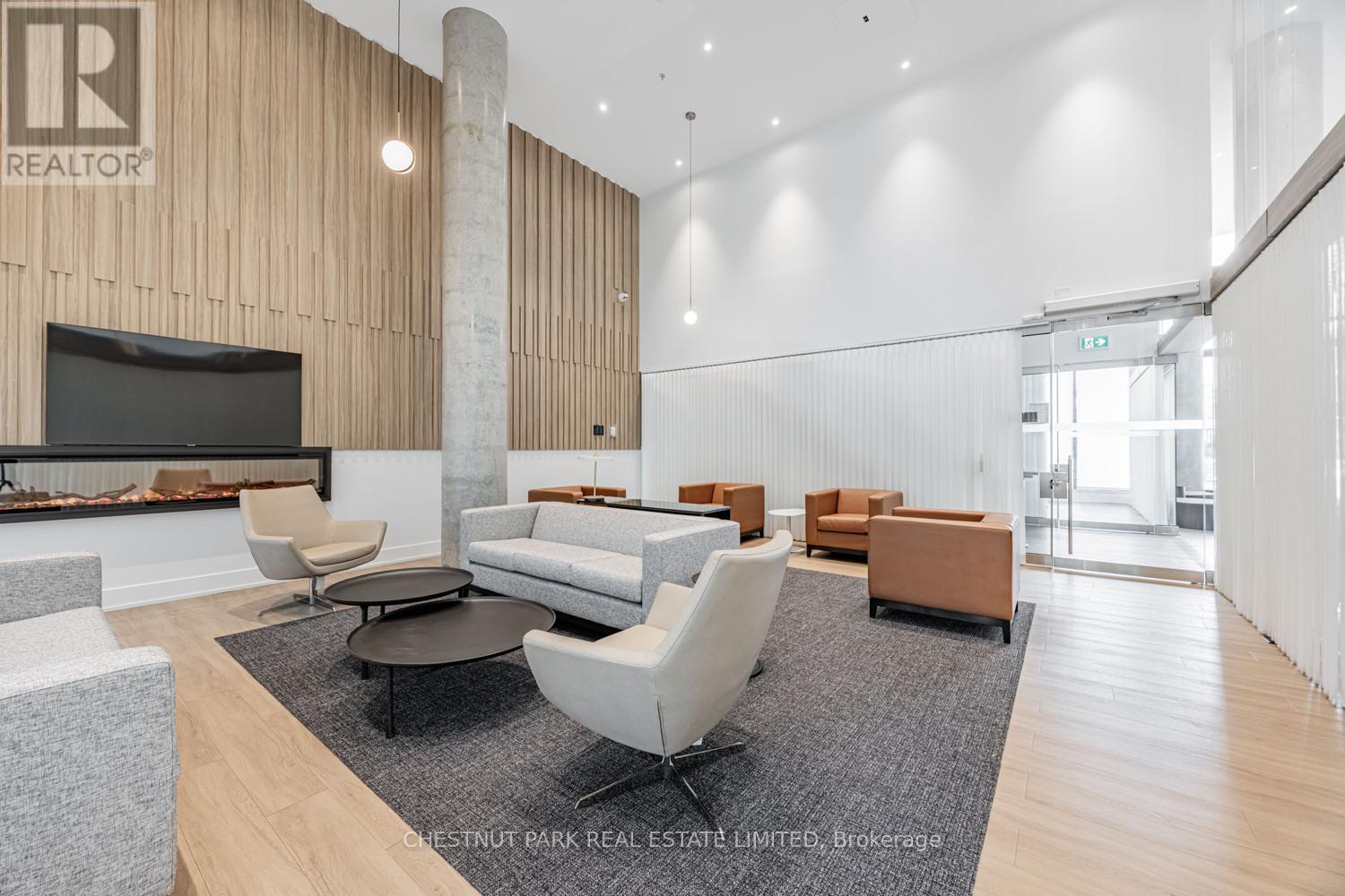 340 - 3100 Keele Street, Toronto, Ontario  M3M 0E1 - Photo 20 - W12544186