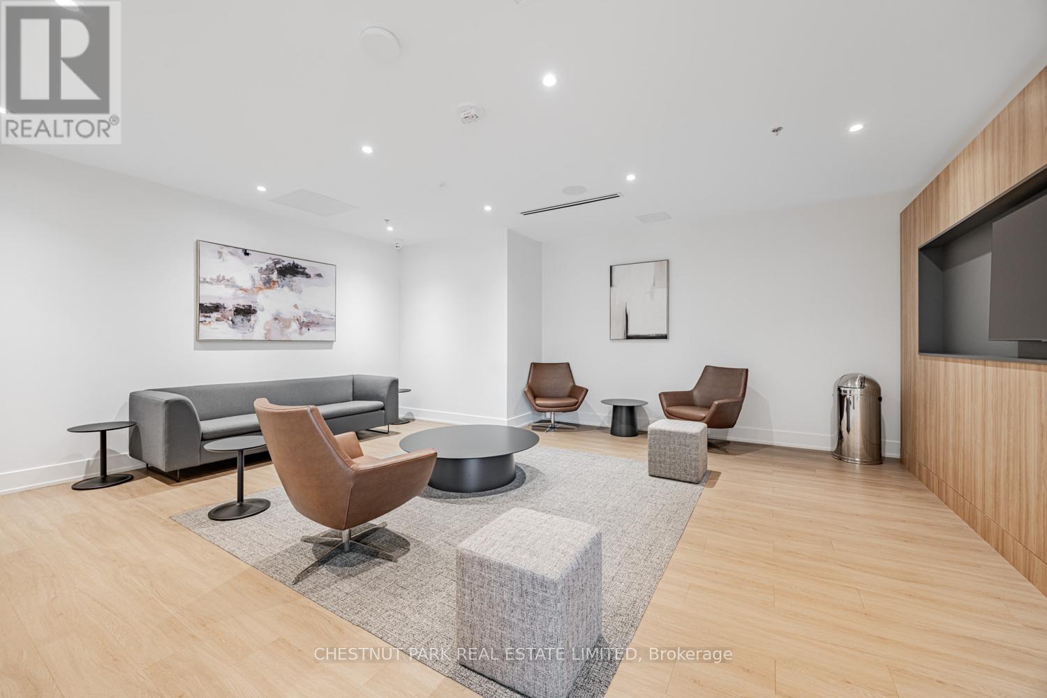 340 - 3100 Keele Street, Toronto, Ontario  M3M 0E1 - Photo 21 - W12544186