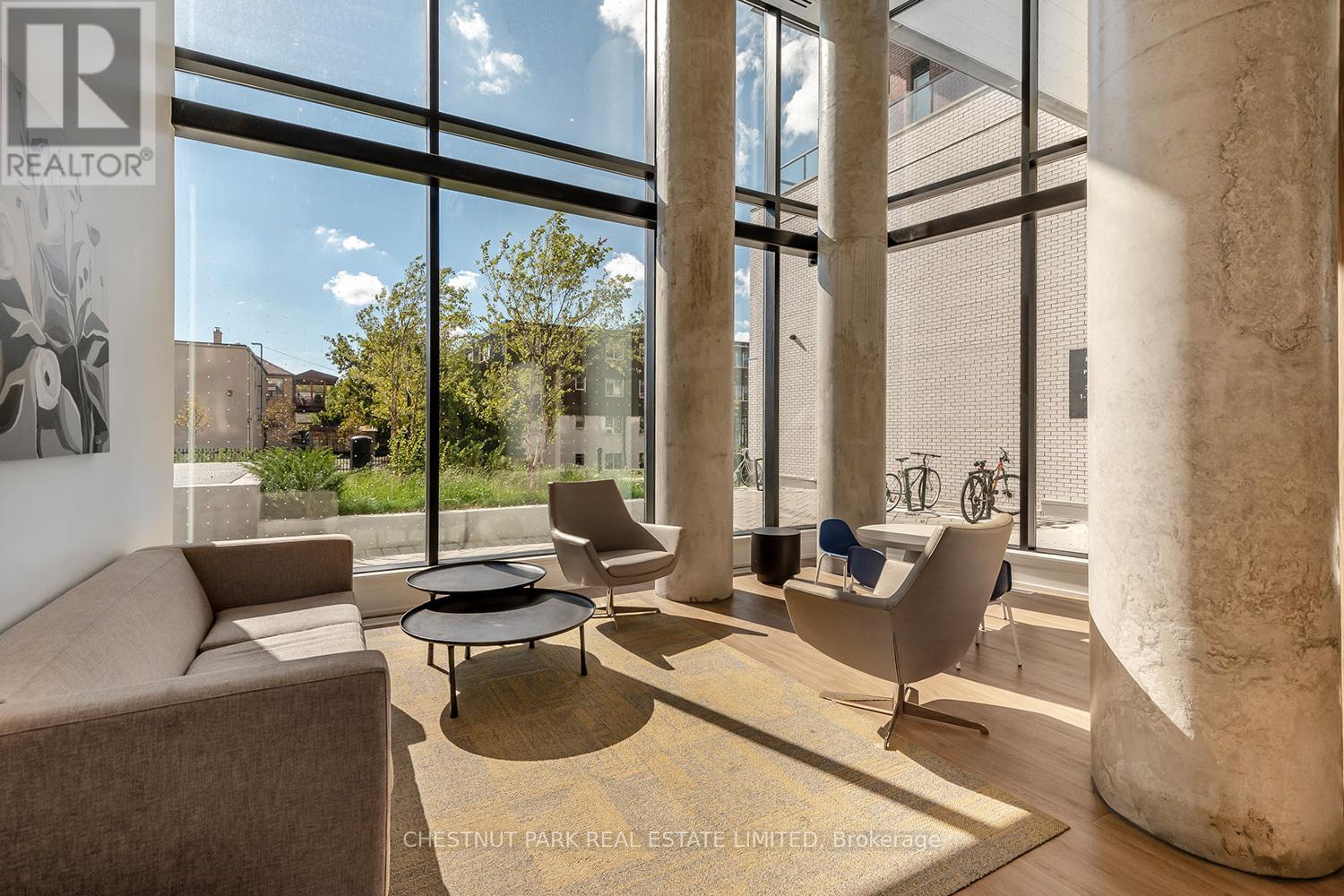 340 - 3100 Keele Street, Toronto, Ontario  M3M 0E1 - Photo 22 - W12544186