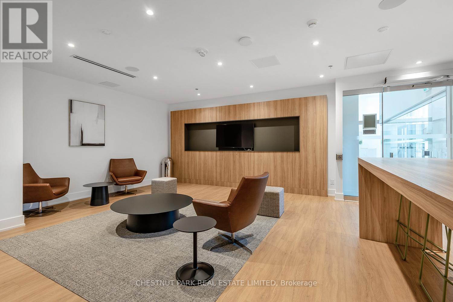 340 - 3100 Keele Street, Toronto, Ontario  M3M 0E1 - Photo 23 - W12544186