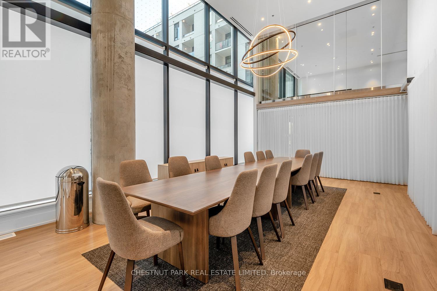 340 - 3100 Keele Street, Toronto, Ontario  M3M 0E1 - Photo 24 - W12544186