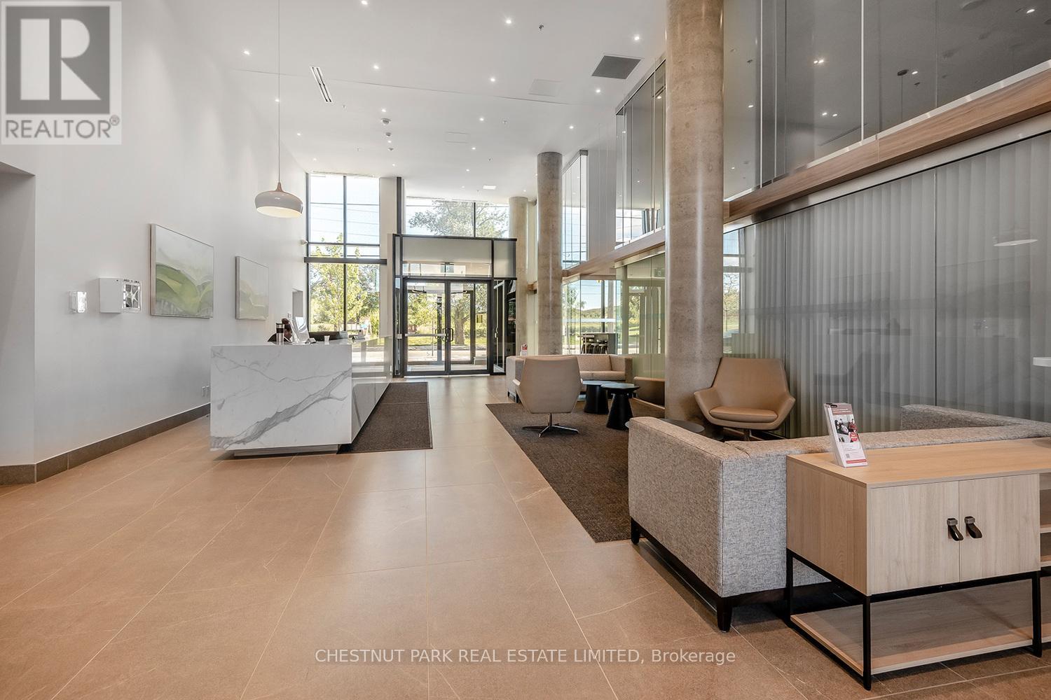 340 - 3100 Keele Street, Toronto, Ontario  M3M 0E1 - Photo 27 - W12544186