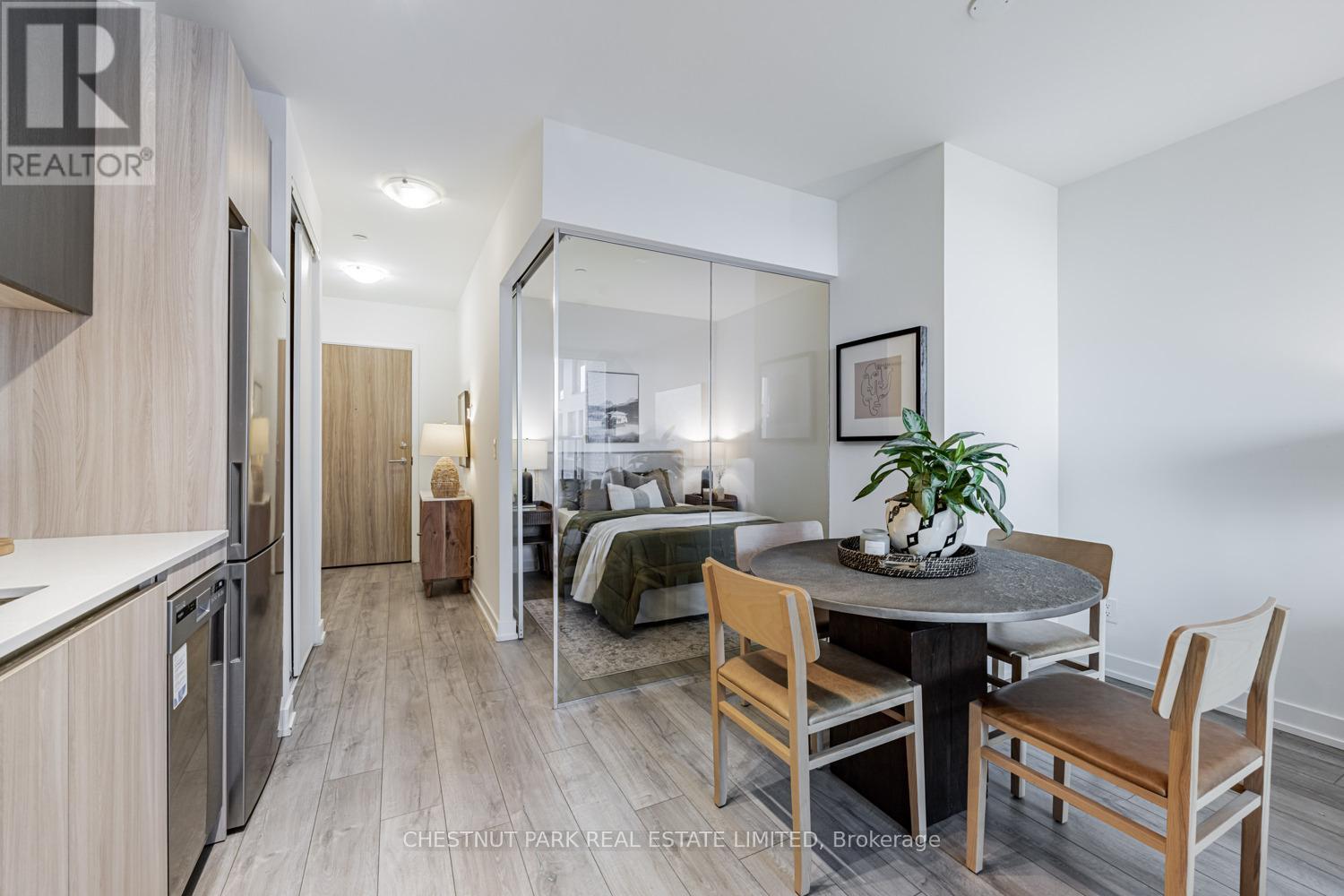 340 - 3100 Keele Street, Toronto, Ontario  M3M 0E1 - Photo 3 - W12544186