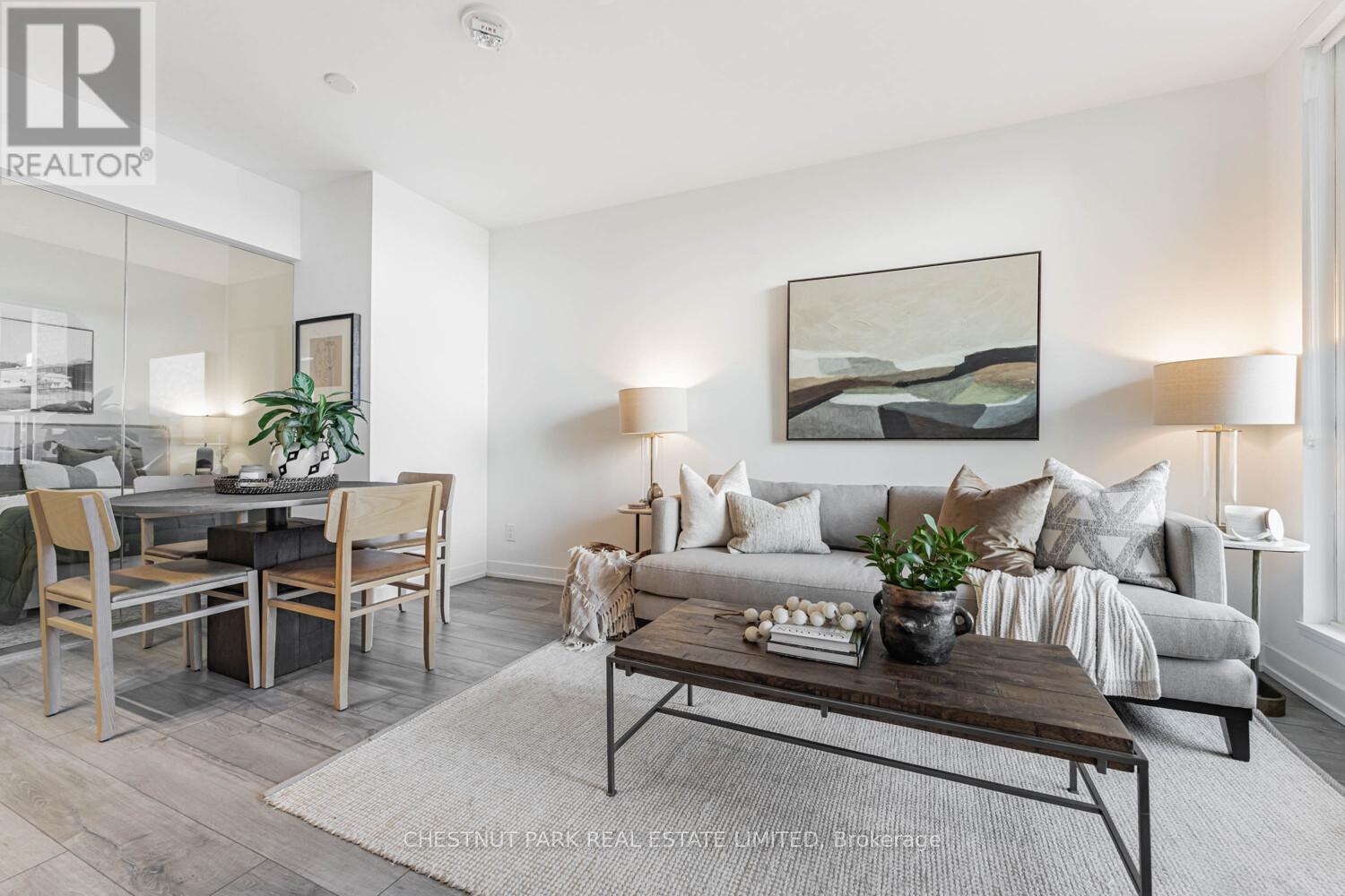 340 - 3100 Keele Street, Toronto, Ontario  M3M 0E1 - Photo 6 - W12544186