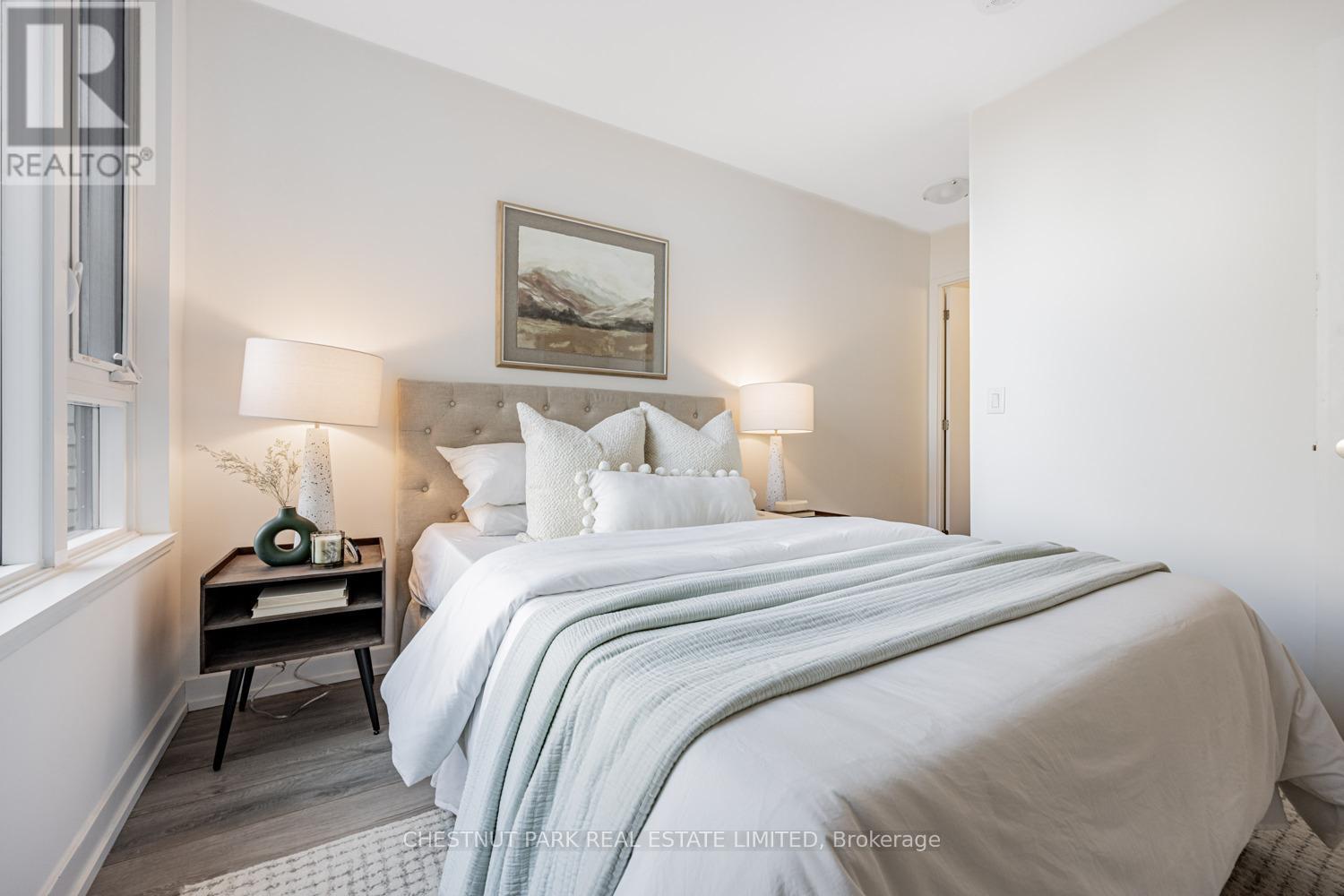 340 - 3100 Keele Street, Toronto, Ontario  M3M 0E1 - Photo 7 - W12544186