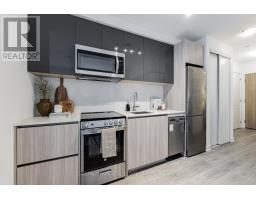 340 - 3100 KEELE STREET, Toronto, Ontario