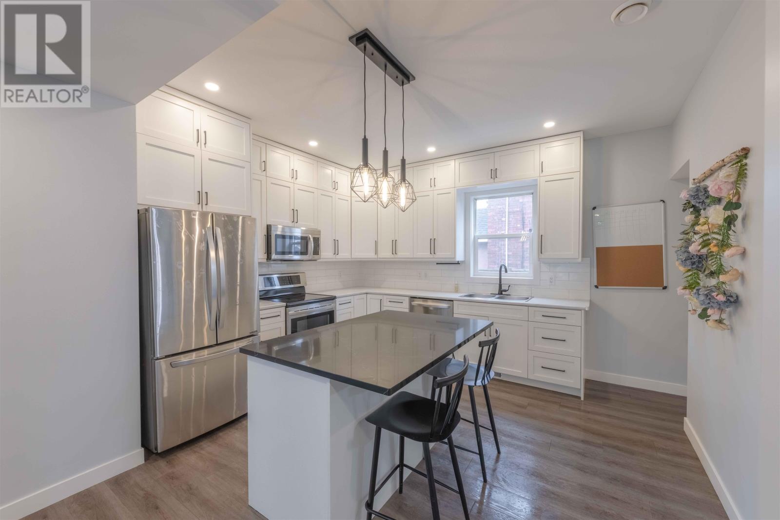 1118 Ridgeway St E, Thunder Bay, Ontario P7E 5J1 - Photo 7 - TB253431