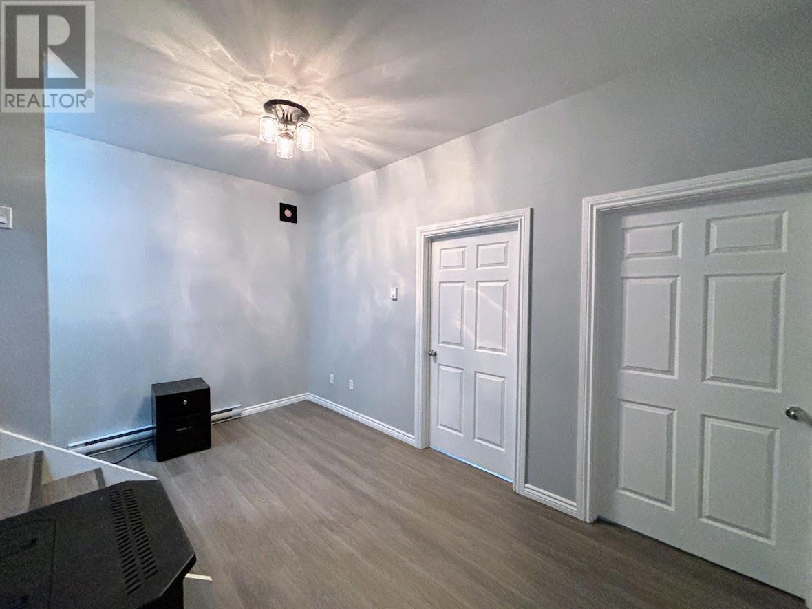 3 Howe St, Marathon, Ontario  P0T 2E0 - Photo 18 - TB253470