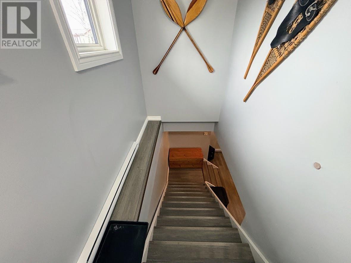 3 Howe St, Marathon, Ontario  P0T 2E0 - Photo 16 - TB253470