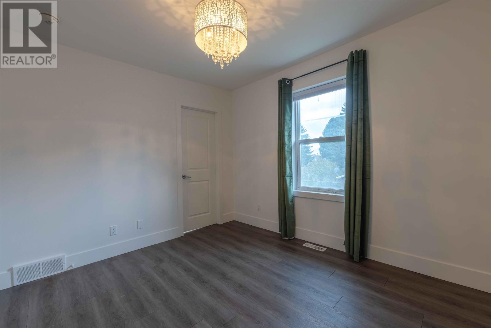 1118 Ridgeway St E, Thunder Bay, Ontario P7E 5J1 - Photo 26 - TB253431