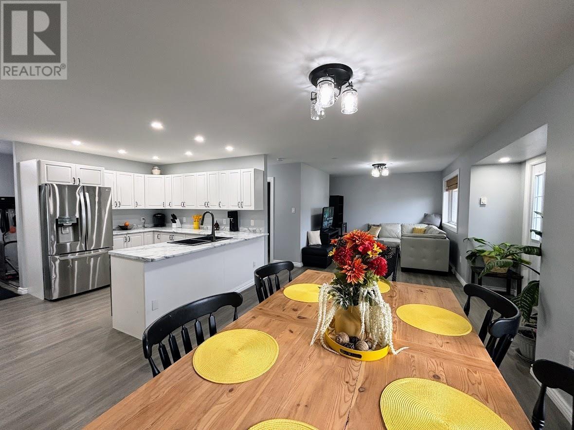 3 Howe St, Marathon, Ontario  P0T 2E0 - Photo 8 - TB253470