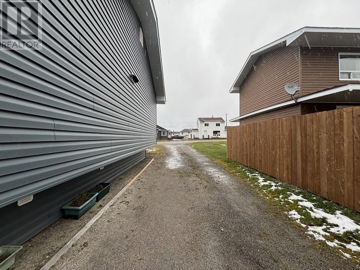 3 Howe St, Marathon, Ontario  P0T 2E0 - Photo 33 - TB253470