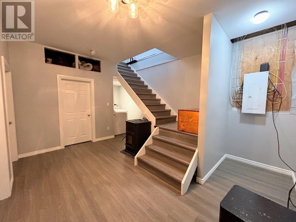 3 Howe St, Marathon, Ontario  P0T 2E0 - Photo 17 - TB253470