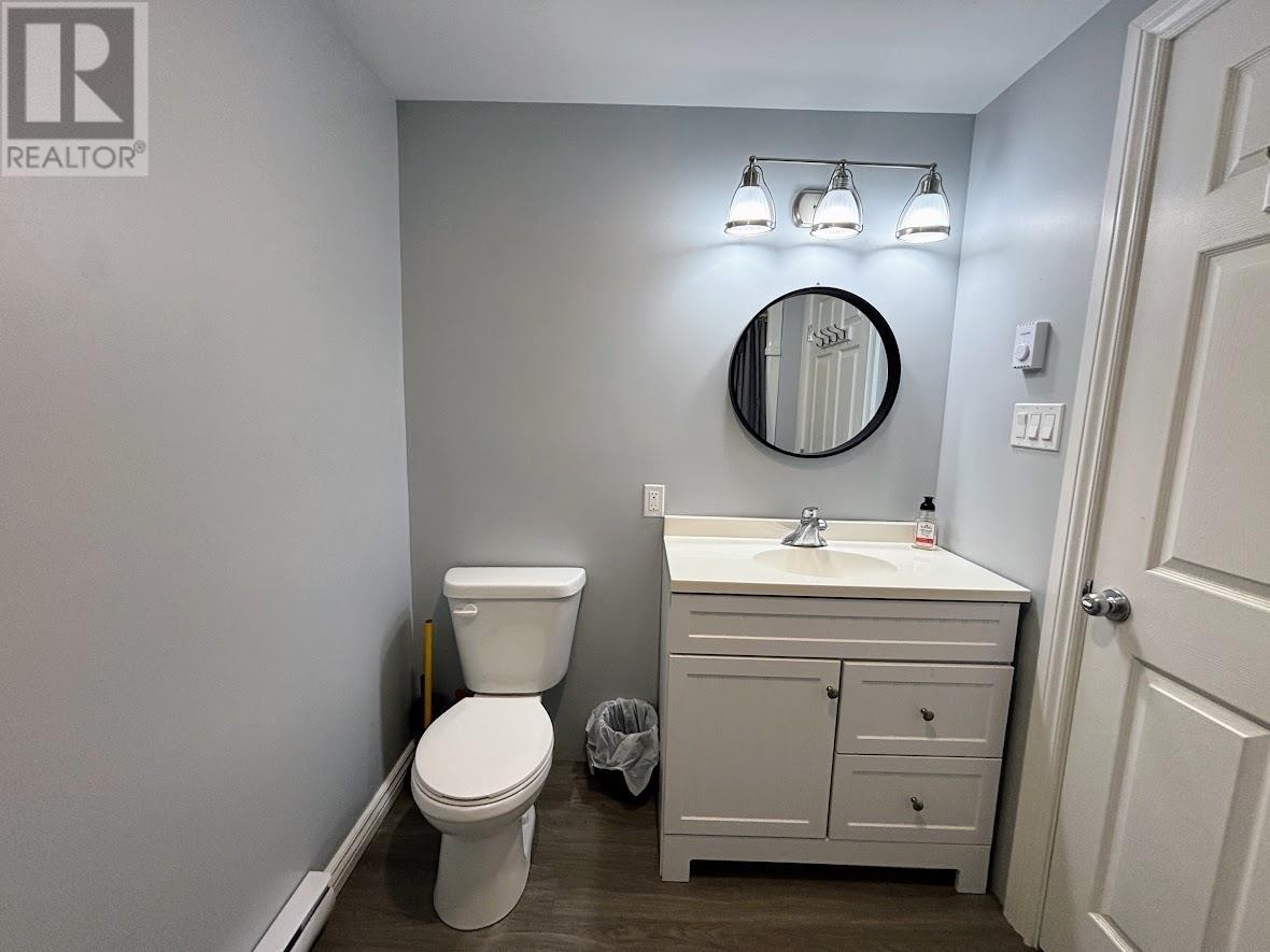 3 Howe St, Marathon, Ontario  P0T 2E0 - Photo 23 - TB253470