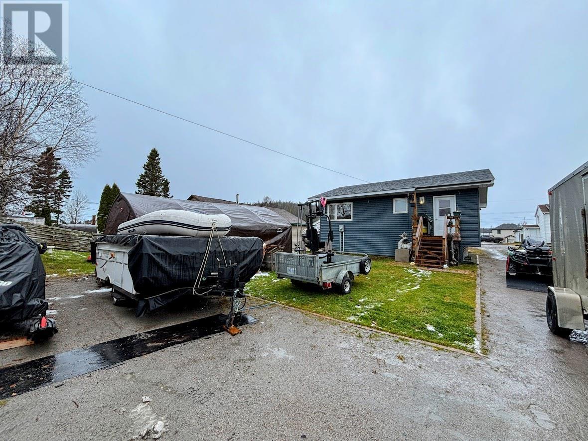 3 Howe St, Marathon, Ontario  P0T 2E0 - Photo 28 - TB253470