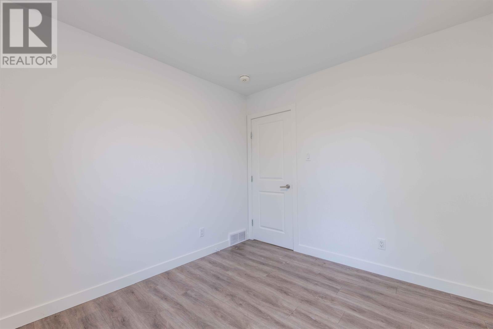 1118 Ridgeway St E, Thunder Bay, Ontario P7E 5J1 - Photo 34 - TB253431