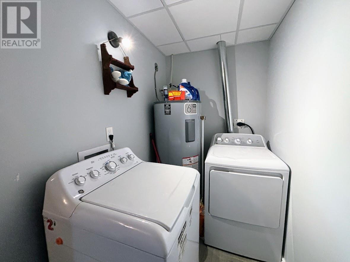 3 Howe St, Marathon, Ontario  P0T 2E0 - Photo 25 - TB253470