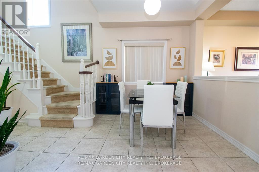 421 Queenston Street, St. Catharines, Ontario  L2P 2Y3 - Photo 15 - X12544236