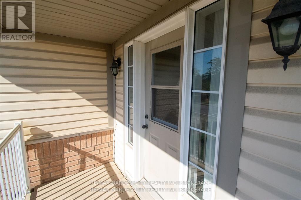 421 Queenston Street, St. Catharines, Ontario  L2P 2Y3 - Photo 29 - X12544236