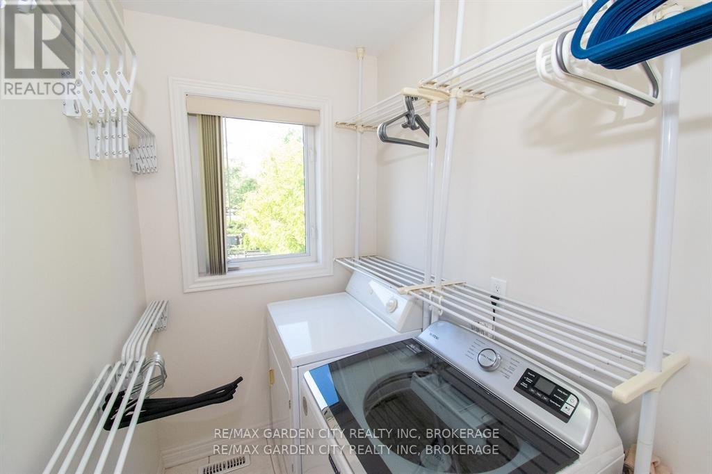 421 Queenston Street, St. Catharines, Ontario  L2P 2Y3 - Photo 32 - X12544236