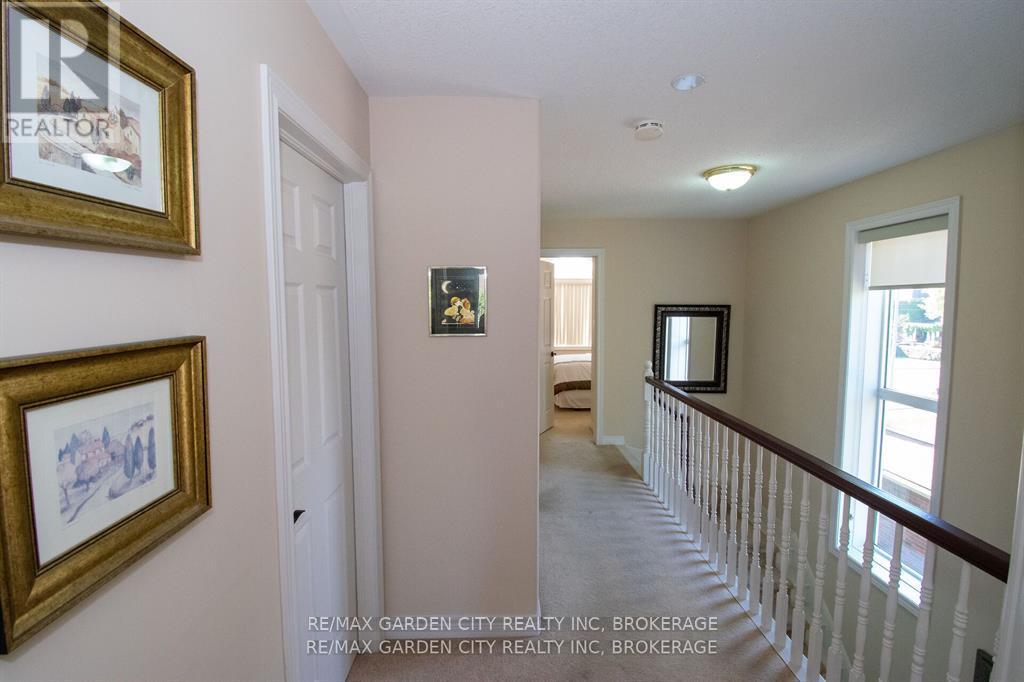421 Queenston Street, St. Catharines, Ontario  L2P 2Y3 - Photo 33 - X12544236