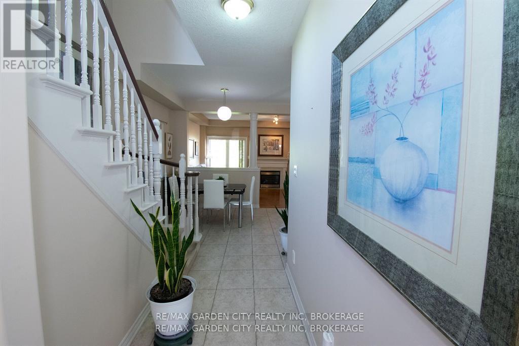 421 Queenston Street, St. Catharines, Ontario  L2P 2Y3 - Photo 6 - X12544236