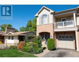 421 QUEENSTON STREET, St. Catharines, Ontario