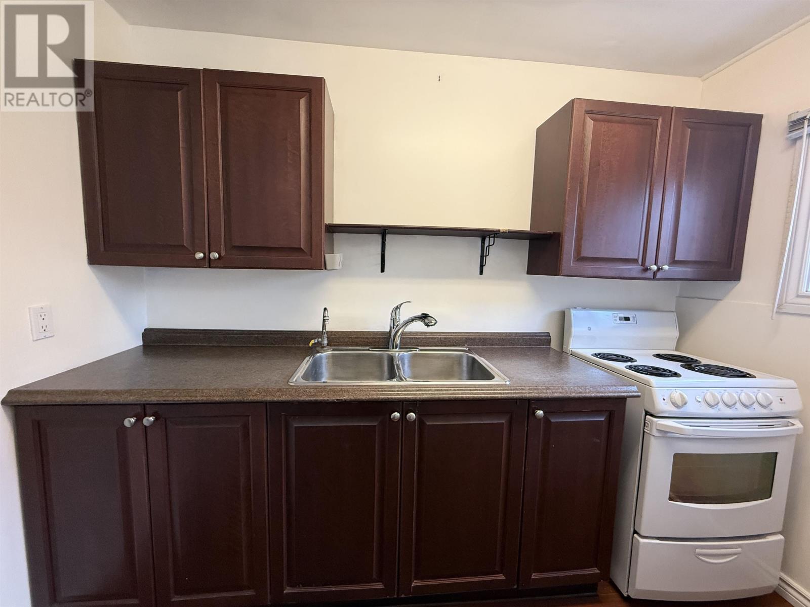 636 Vickers St N, Thunder Bay, Ontario  P7C 4B7 - Photo 10 - TB253479