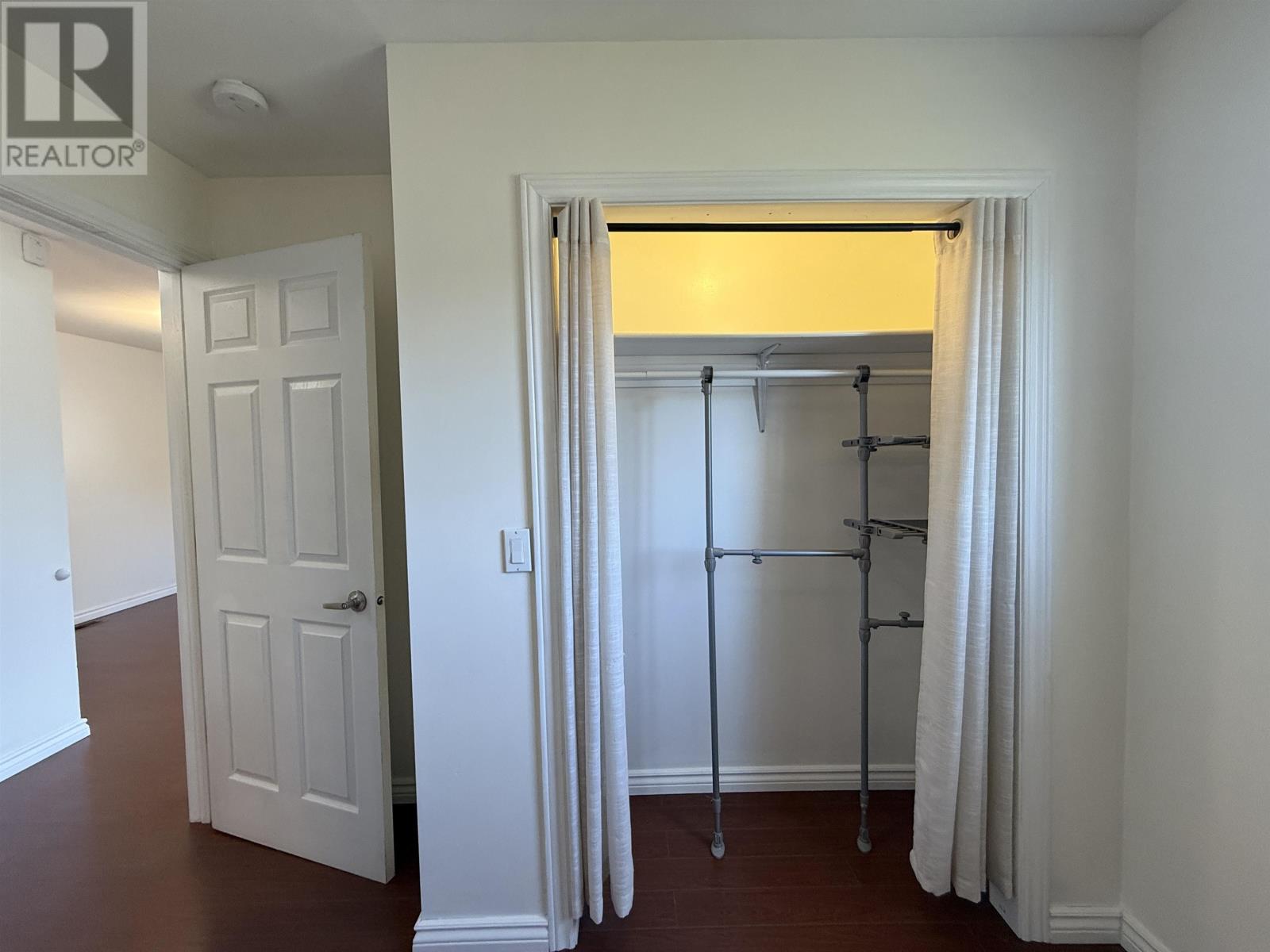 636 Vickers St N, Thunder Bay, Ontario  P7C 4B7 - Photo 17 - TB253479