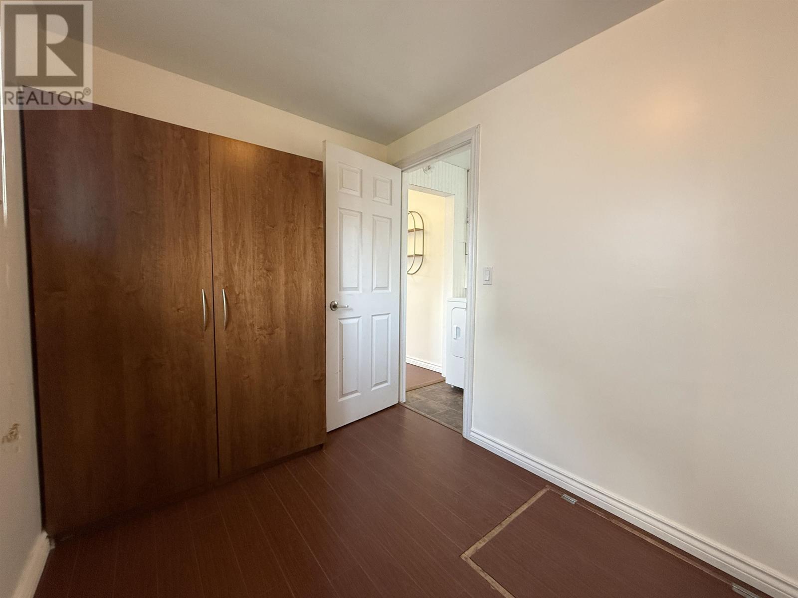 636 Vickers St N, Thunder Bay, Ontario  P7C 4B7 - Photo 19 - TB253479