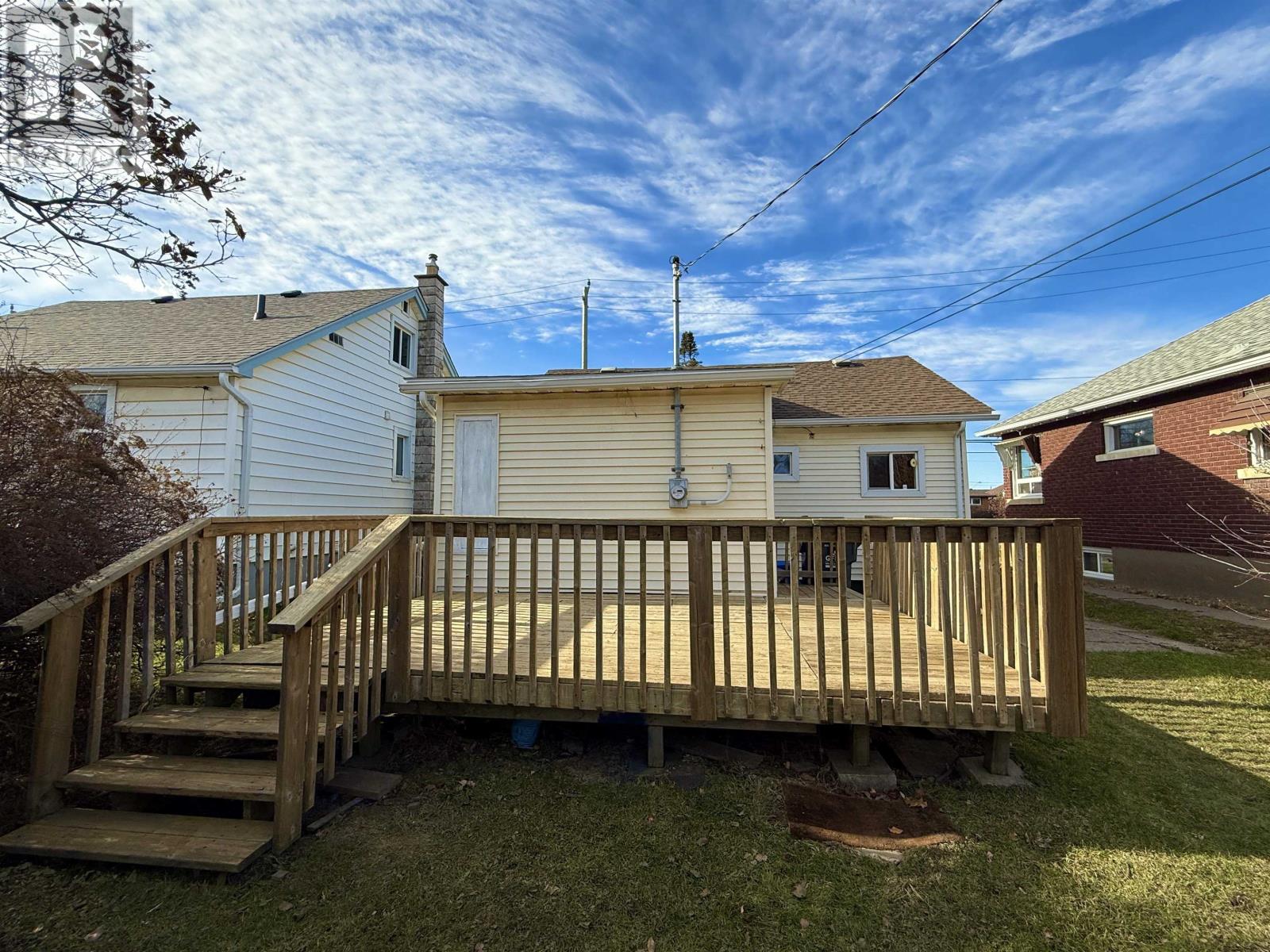 636 Vickers St N, Thunder Bay, Ontario  P7C 4B7 - Photo 26 - TB253479