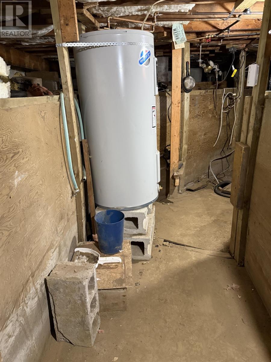 636 Vickers St N, Thunder Bay, Ontario  P7C 4B7 - Photo 33 - TB253479