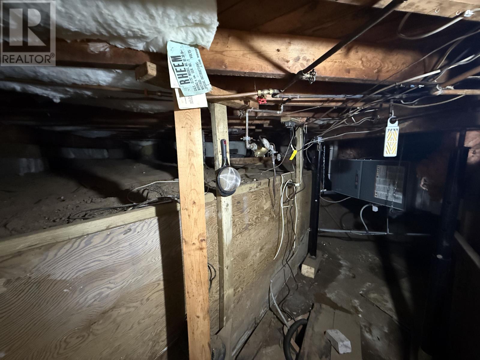 636 Vickers St N, Thunder Bay, Ontario  P7C 4B7 - Photo 35 - TB253479