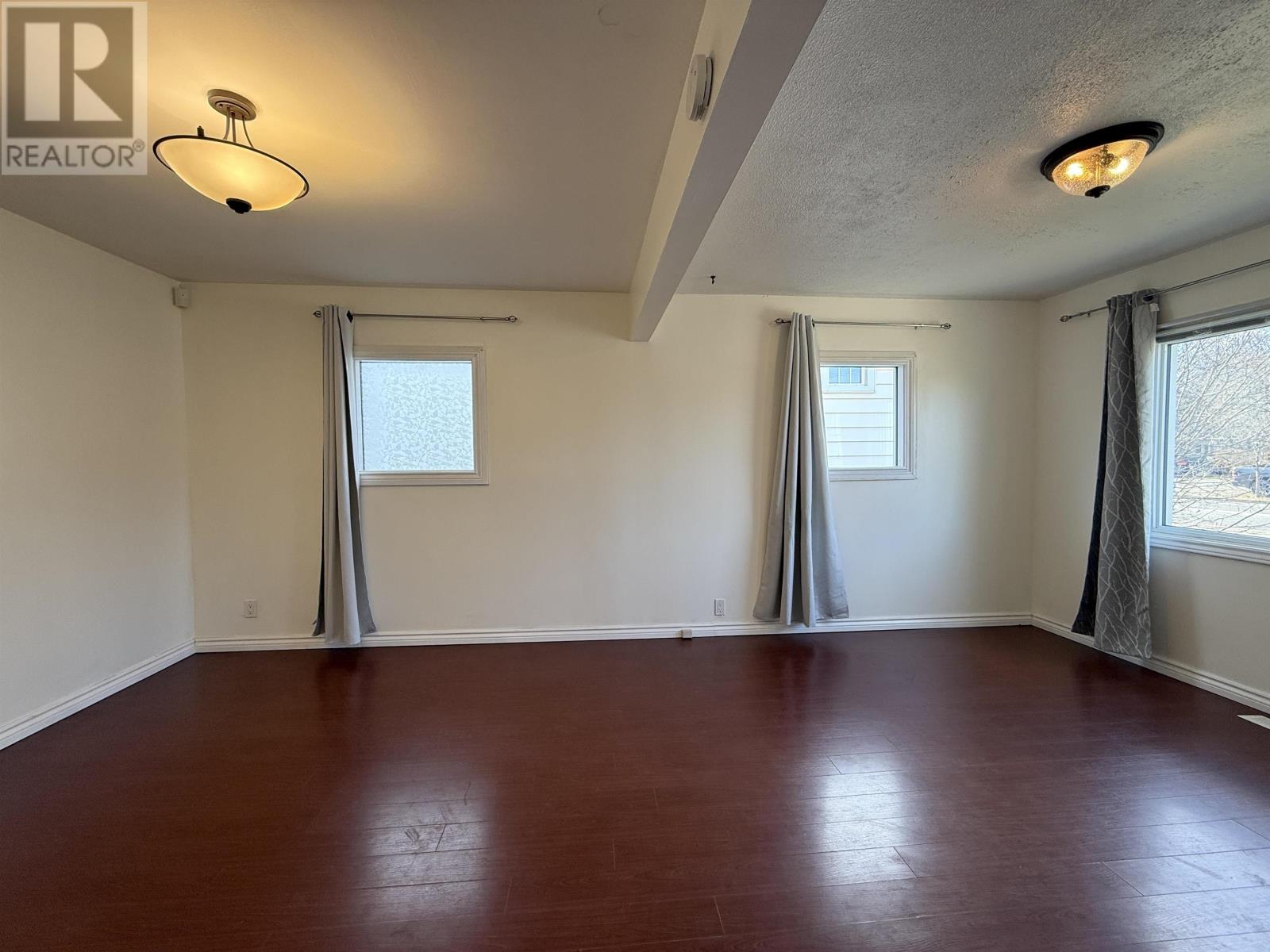 636 Vickers St N, Thunder Bay, Ontario  P7C 4B7 - Photo 7 - TB253479