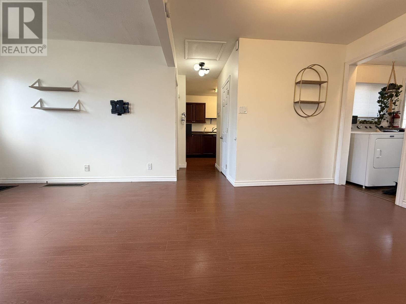 636 Vickers St N, Thunder Bay, Ontario  P7C 4B7 - Photo 8 - TB253479