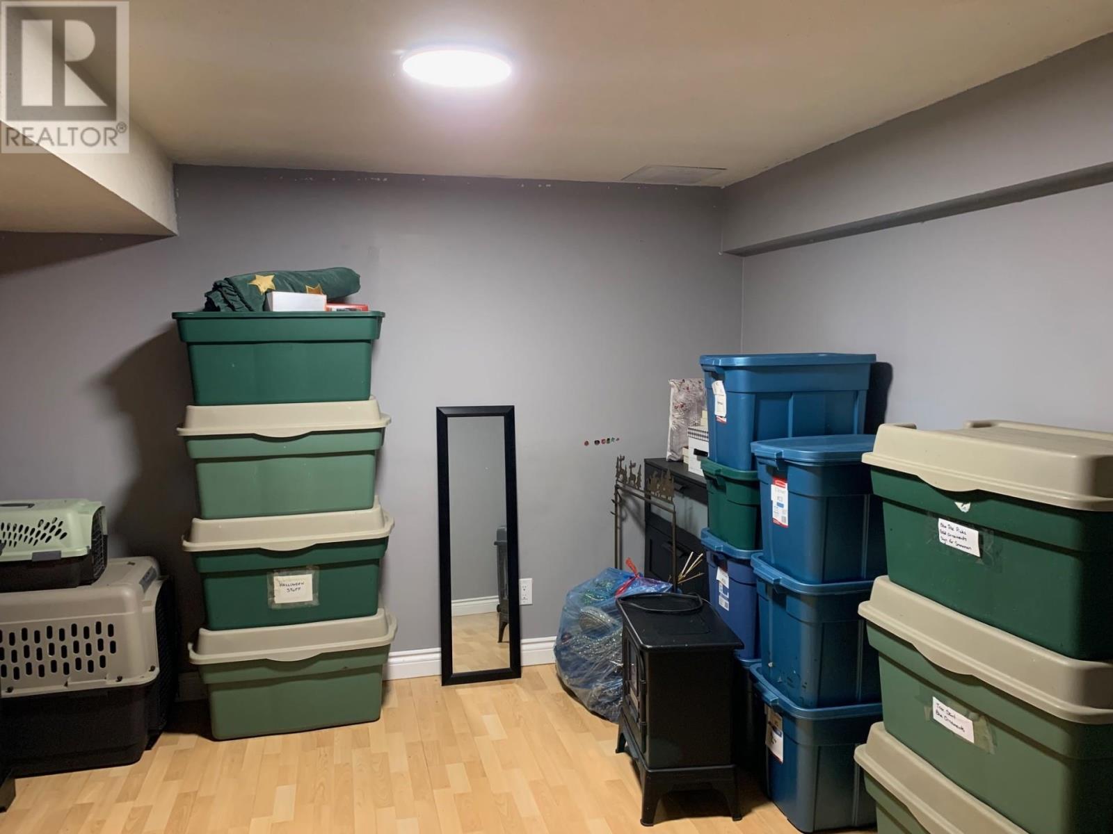 2230 Moodie St E, Thunder Bay, Ontario  P7E 4Z6 - Photo 12 - TB253480