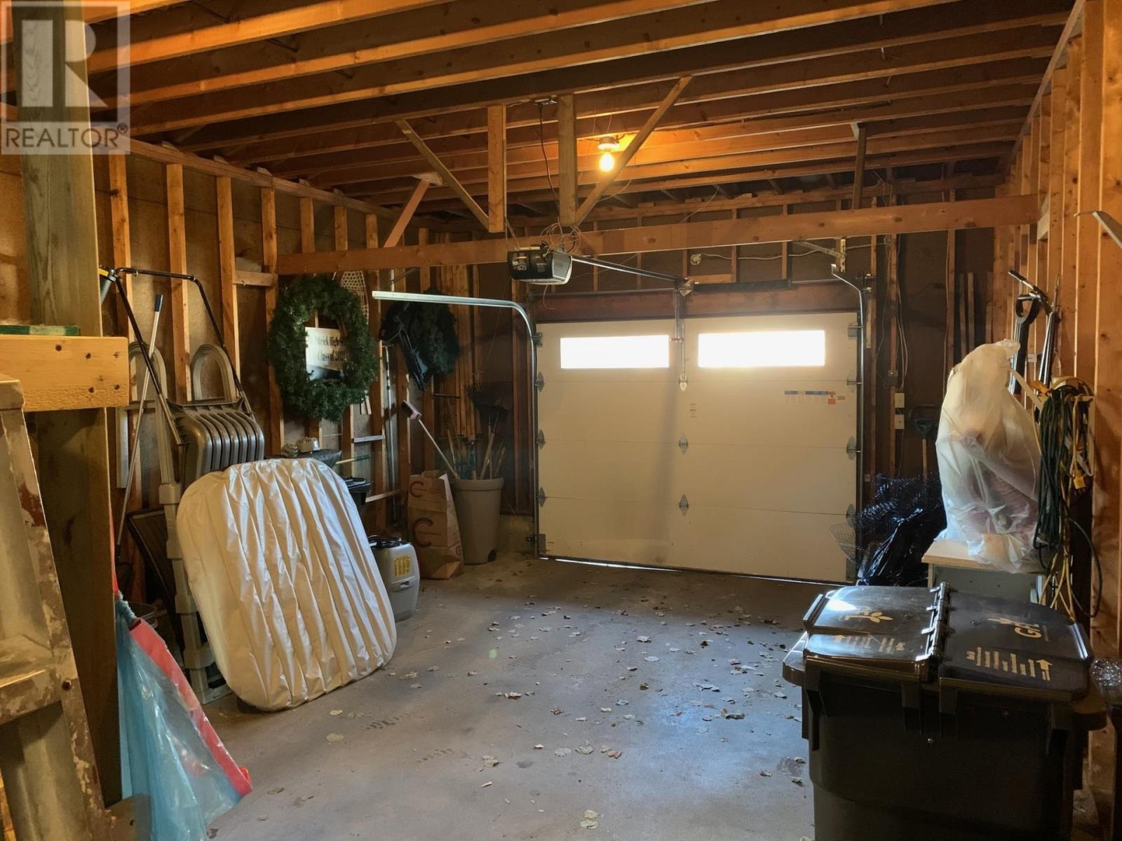 2230 Moodie St E, Thunder Bay, Ontario  P7E 4Z6 - Photo 15 - TB253480