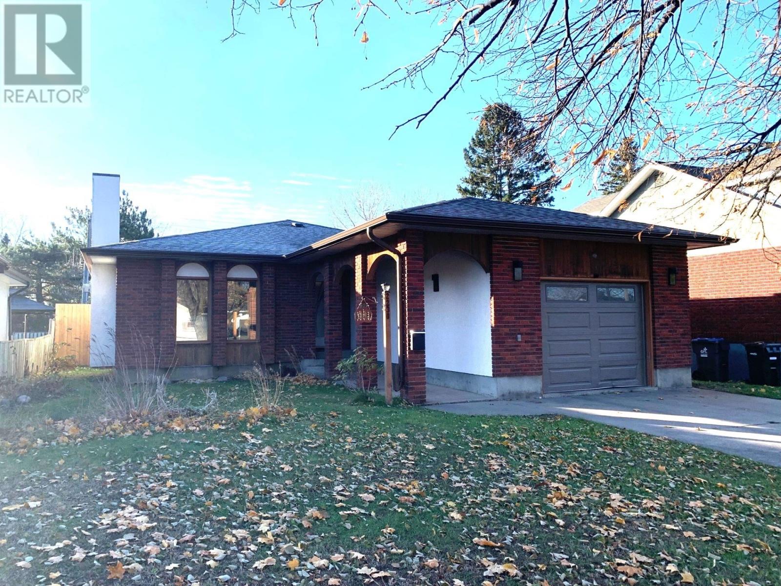 2230 Moodie St E, Thunder Bay, Ontario  P7E 4Z6 - Photo 2 - TB253480