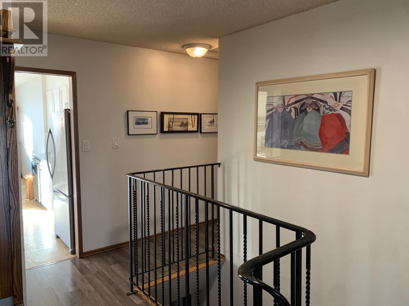 2230 Moodie St E, Thunder Bay, Ontario  P7E 4Z6 - Photo 3 - TB253480